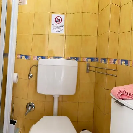 Luvegu Sciuiu 韦尔纳扎