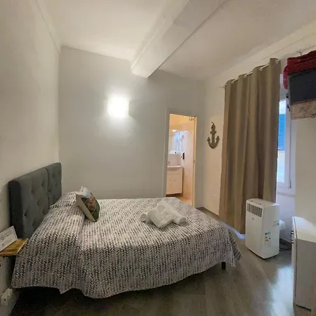 게스트하우스 Luvegu Sciuiu 3*