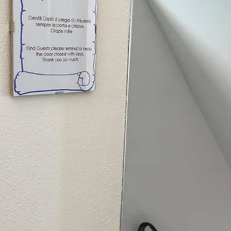 Luvegu Sciuiu 3* 베르나차