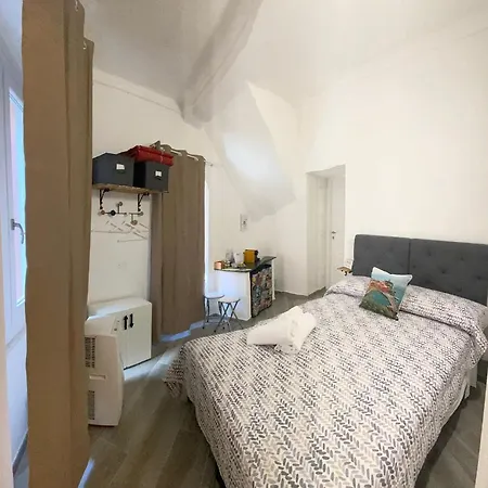 招待所 Luvegu Sciuiu