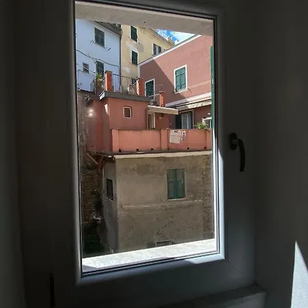 招待所 Luvegu Sciuiu 3*