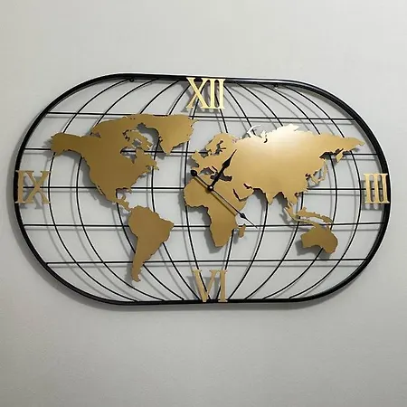 Luvegu Sciuiu 3* 베르나차