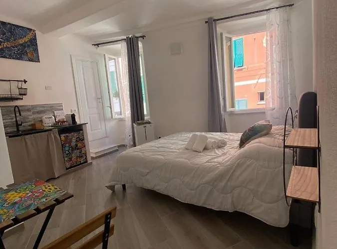 Penzion Luvegu Sciuiu 3*