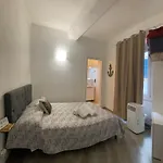 Affittacamere Luvegu Sciuiu 3*