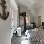 Luvegu Sciuiu Vernazza