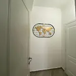 Affittacamere Luvegu Sciuiu 3*