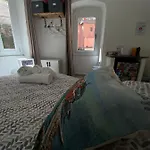 Affittacamere Luvegu Sciuiu