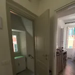 Affittacamere Luvegu Sciuiu Vernazza