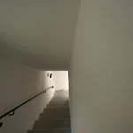 Luvegu Sciuiu
