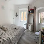 Luvegu Sciuiu Affittacamere