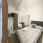 Affittacamere Luvegu Sciuiu
