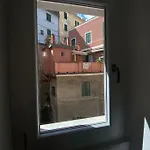 Affittacamere Luvegu Sciuiu 3*