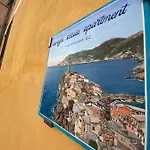 Luvegu Sciuiu Vernazza
