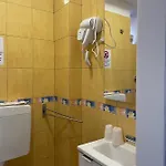 Luvegu Sciuiu Affittacamere 3*