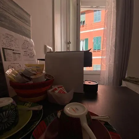 Luvegu Sciuiu Pensión