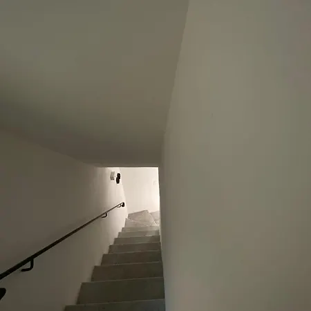 Luvegu Sciuiu