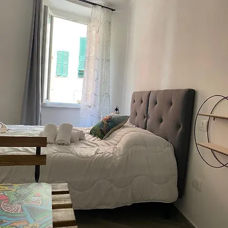 Luvegu Sciuiu 3*