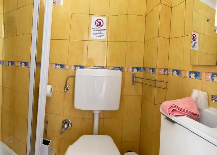 Luvegu Sciuiu Vernazza