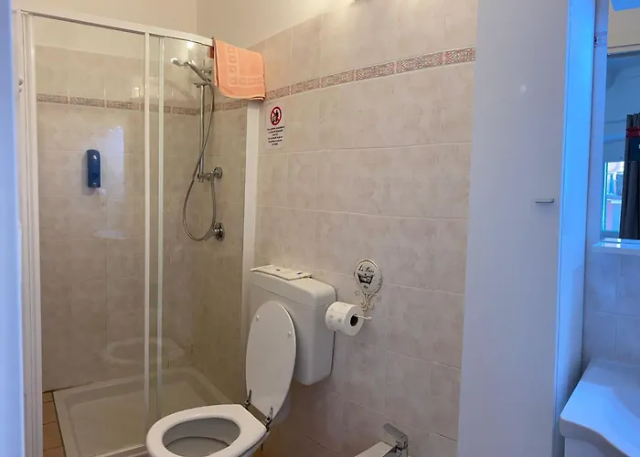 Vendégház Luvegu Sciuiu