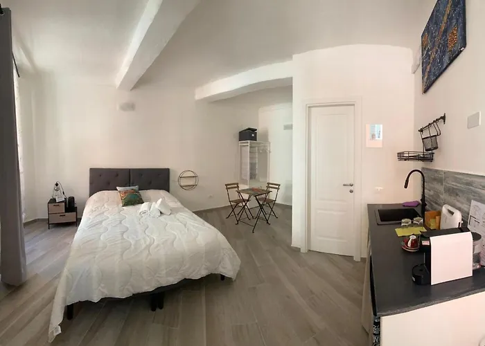 Vendégház Luvegu Sciuiu