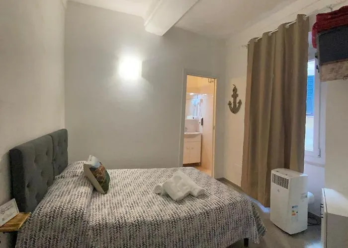 Vendégház Luvegu Sciuiu 3*