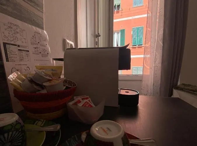 Luvegu Sciuiu Vendégház