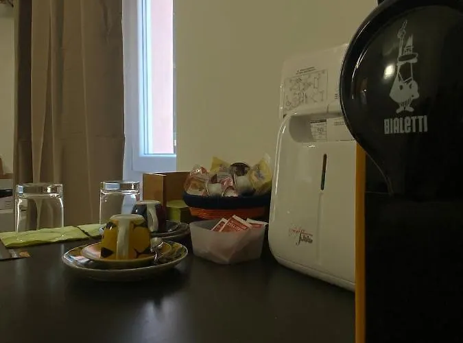 Vendégház Luvegu Sciuiu Vernazza