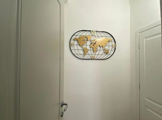 Vendégház Luvegu Sciuiu 3*