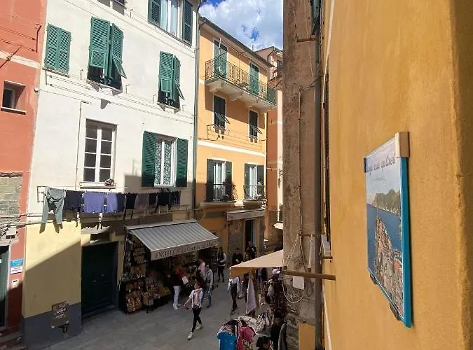 Vendégház Luvegu Sciuiu