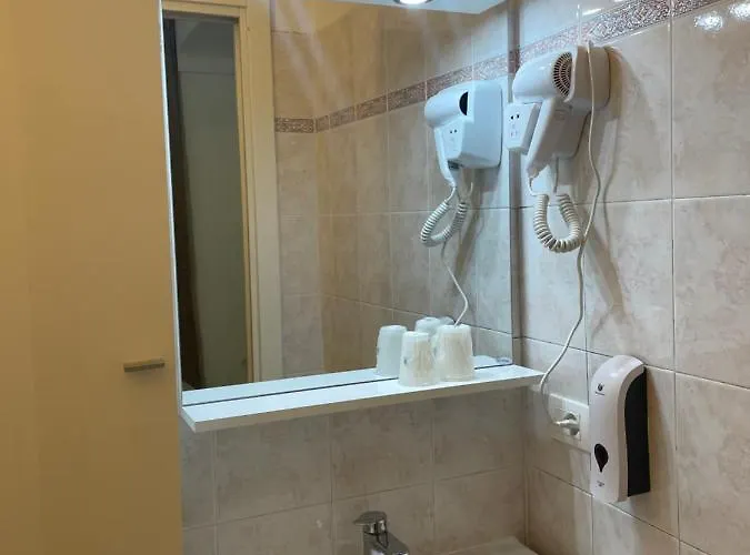 Luvegu Sciuiu Vendégház