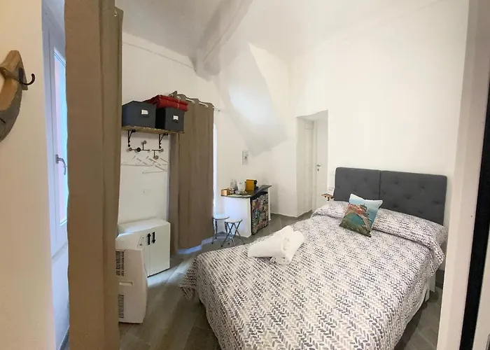 Vendégház Luvegu Sciuiu