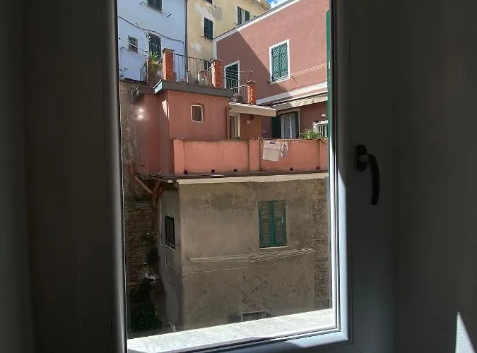 Vendégház Luvegu Sciuiu 3*