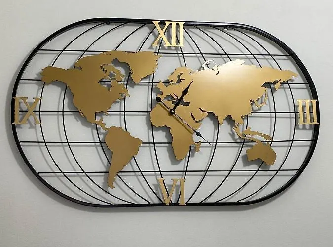 Luvegu Sciuiu 3* Vernazza