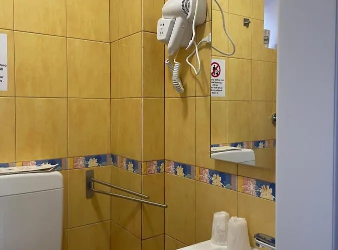 Luvegu Sciuiu Vendégház 3*